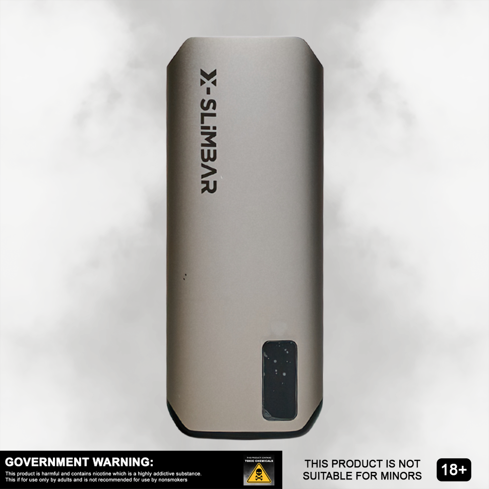 Natural Titanium.png