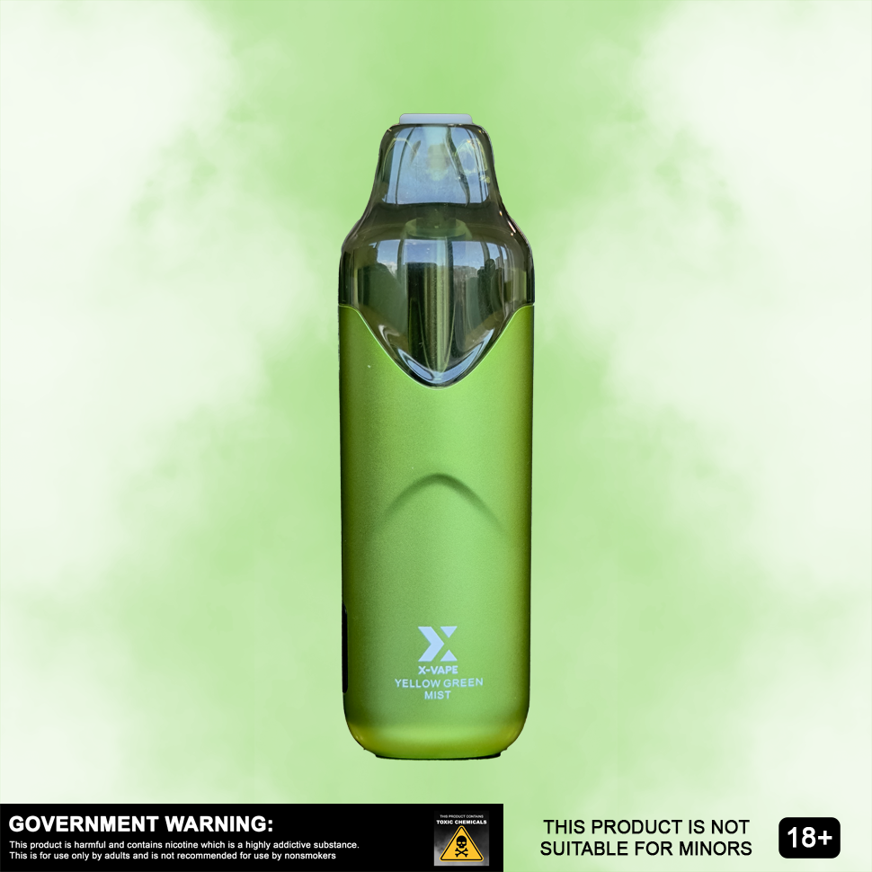 Yellow Green Mist.png